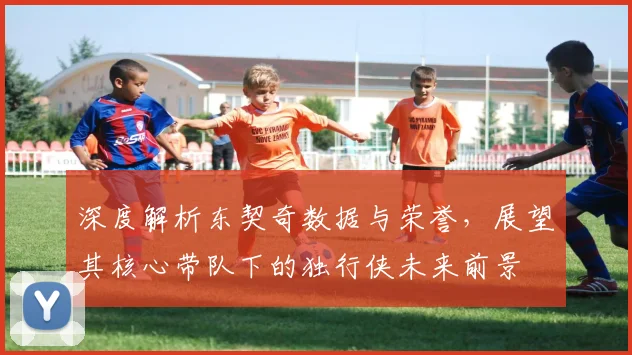 深度解析东契奇数据与荣誉，展望其核心带队下的独行侠未来前景